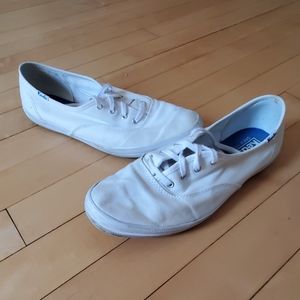 Keds Champion Originals